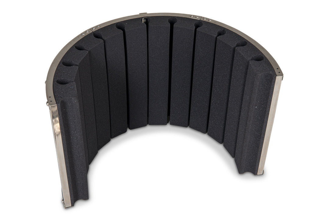 GEWA Mikrotonit Accessories AMBIENT filter