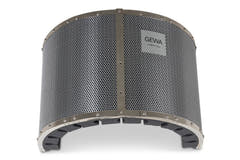 GEWA Mikrotonit Accessories AMBIENT filter