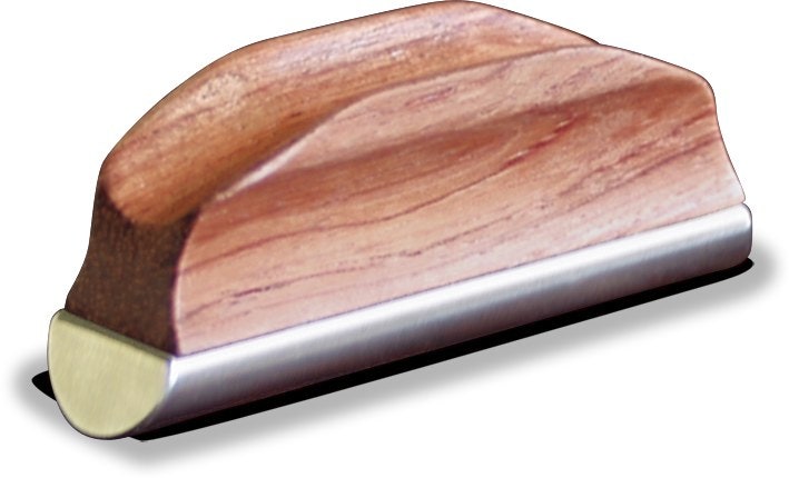 Shubb GS1 Kitarat Steel