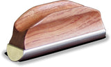 Shubb GS1 Kitarat Steel