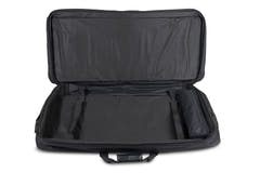GEWA Kosketinsoittimet Gig-Bag Economy - J 96x37x15 cm