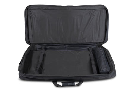 GEWA Keyboard Gig-Bag Economy - J 96x37x15 cm