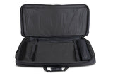 GEWA Keyboard Gig-Bag Economy - J 96x37x15 cm