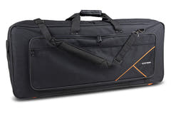 GEWA Kosketinsoittimet Gig-Bag Economy - J 96x37x15 cm