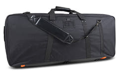 GEWA Kosketinsoittimet Gig-Bag Economy - J 96x37x15 cm