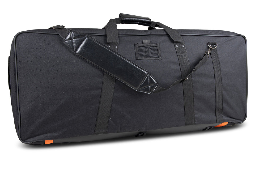 GEWA Kosketinsoittimet Gig-Bag Economy - J 96x37x15 cm