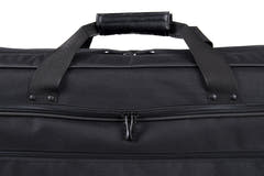 GEWA Kosketinsoittimet Gig-Bag Economy - J 96x37x15 cm