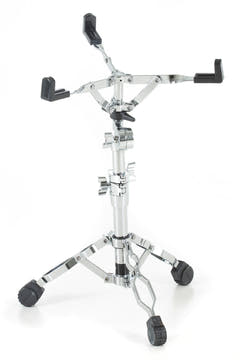 Gibraltar virveli-stand 6000 Series - 6706