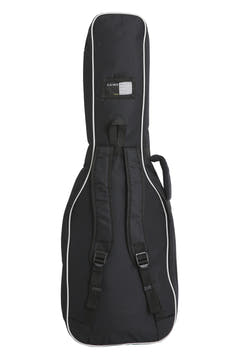 GEWA Kitarat gig bag Economy 12 - E-guitar black