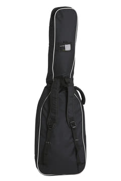 GEWA Kitarat gig bag Economy 12 - E-bass Black