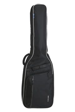 GEWA Kitarat gig bag Economy 12 - E-bass Black