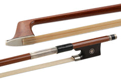 GEWA Viulut bow - 4/4 Round