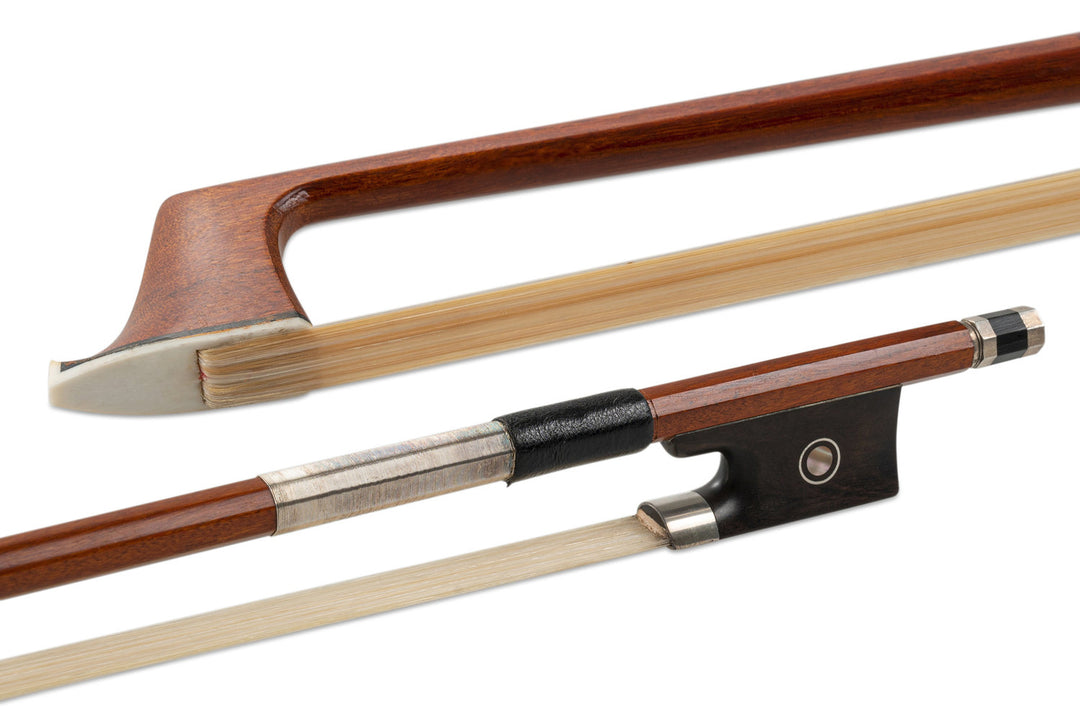 GEWA Viulut bow - 4/4 Round