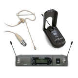 Samson AR300/AL300/SE10T-N