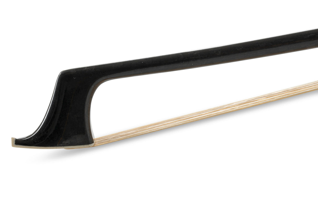 GEWA Cello bow Carbon Advanced - 4/4