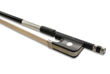 GEWA Cello bow Carbon Advanced - 4/4