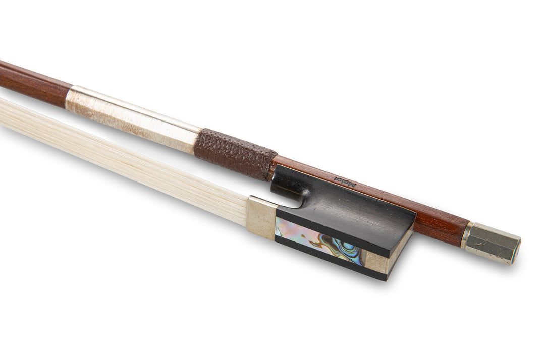 GEWA Viulut bow Malot - 4/4