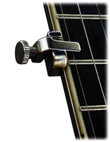 Shubb FS 5th String Banjot Capo