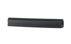 Shubb R12 Sleeve