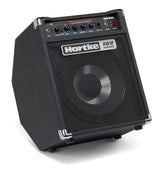 Hartke Kickback KB12