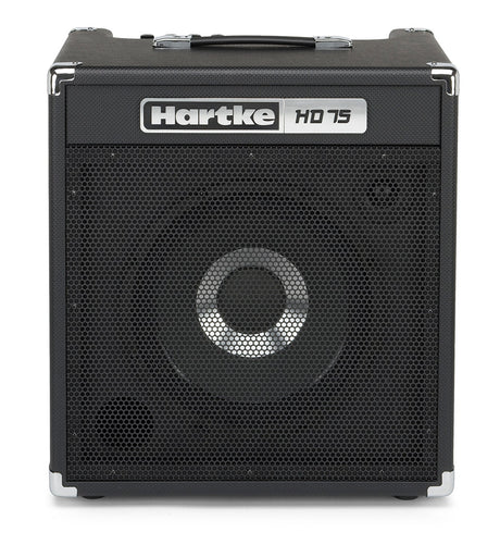 Hartke HD75