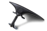 SAS Chin rest Symphony - Ebony