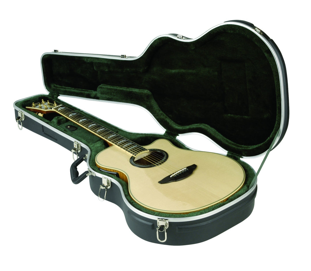 SKB-kotelot 1SKB-3
