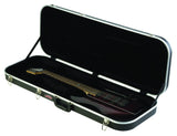 SKB Cases 1SKB-6