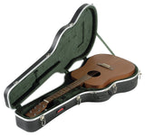 SKB Cases 1SKB-8
