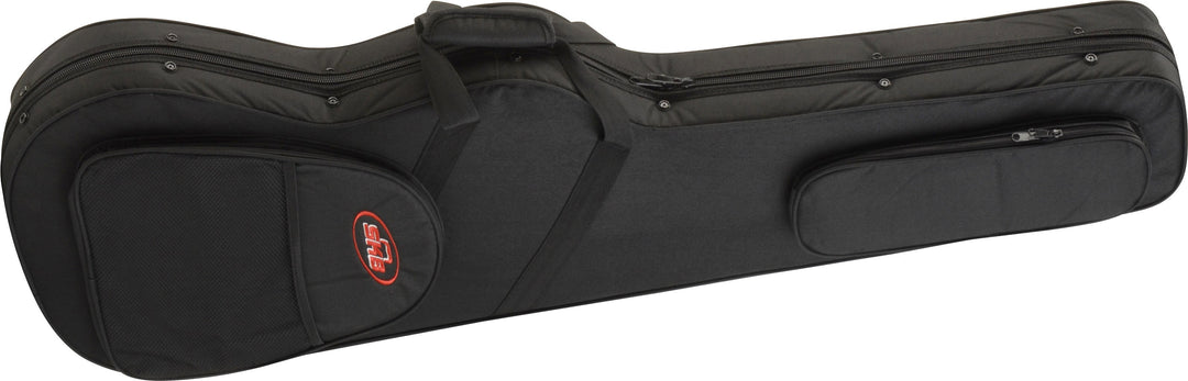 SKB-kotelot 1SKB-SCFB4