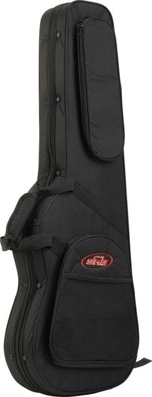 SKB-kotelot 1SKB-SCFS6