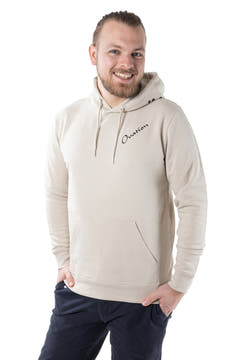 Ovation Merch DESERT -huppari M-MD-H-DS - M