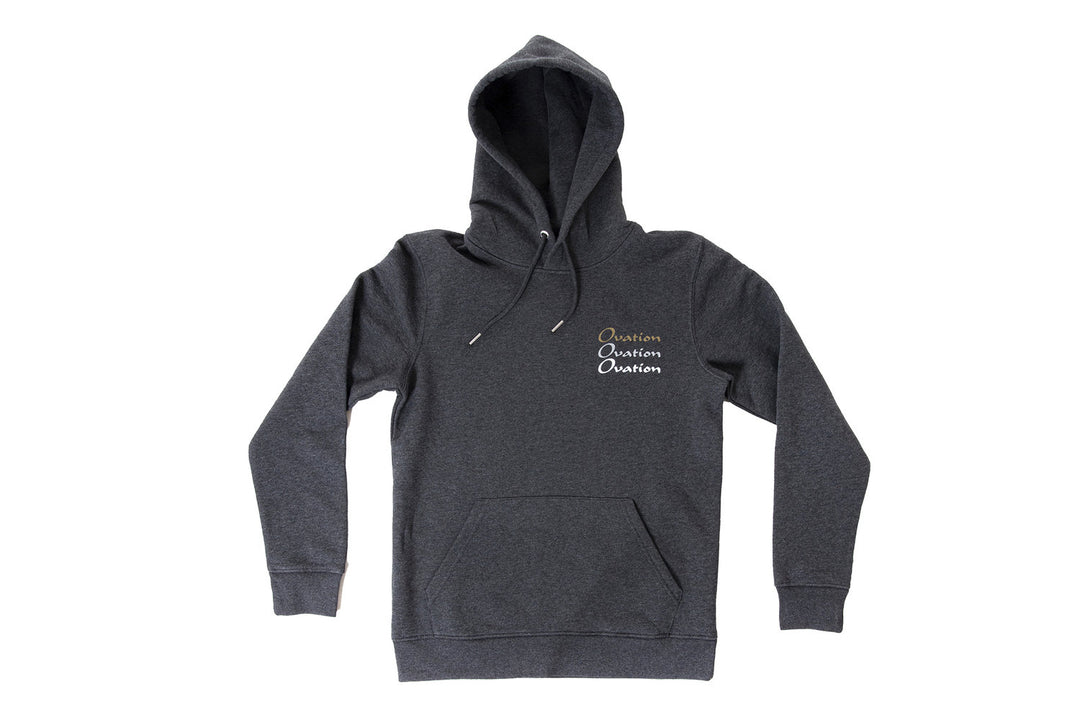 Ovation Merch INSIDER -huppari M-MD-H-INS – XL