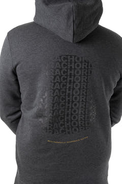 Ovation Merch INSIDER -huppari M-MD-H-INS – XL