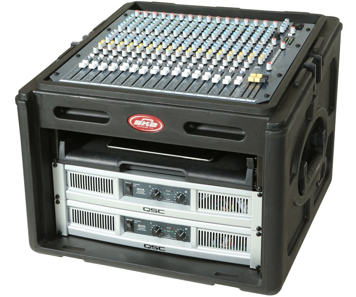 SKB-laukut 1SKB-R106