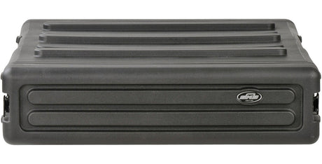 SKB Cases 1SKB-R2