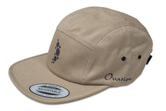 Ovation Merch -ääniaukon peite SOUNDHOLE CAP M-MD-C-SH