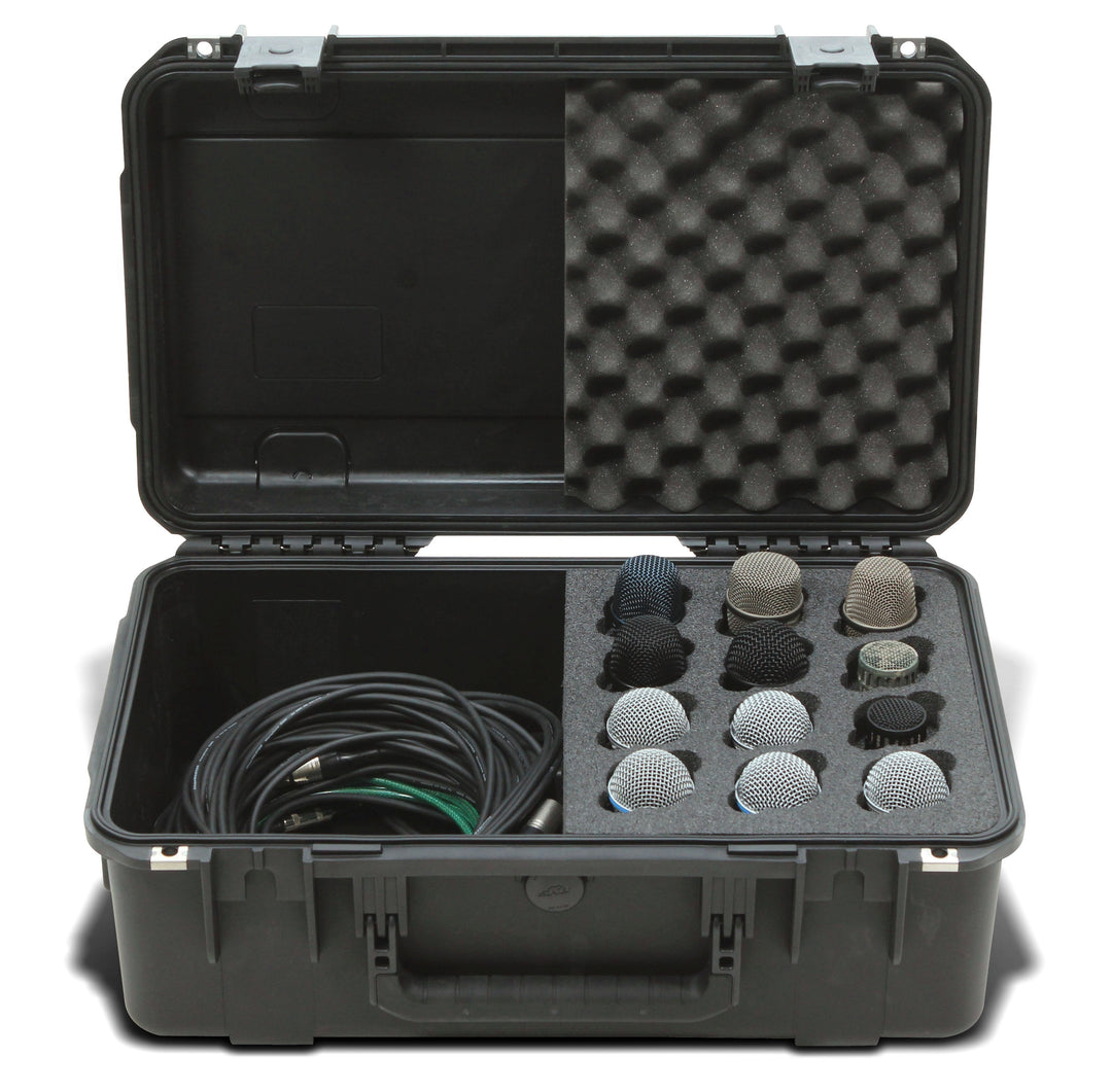 SKB-kotelot 3i-2011-MC12
