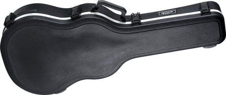 SKB-kotelot 1SKB-18