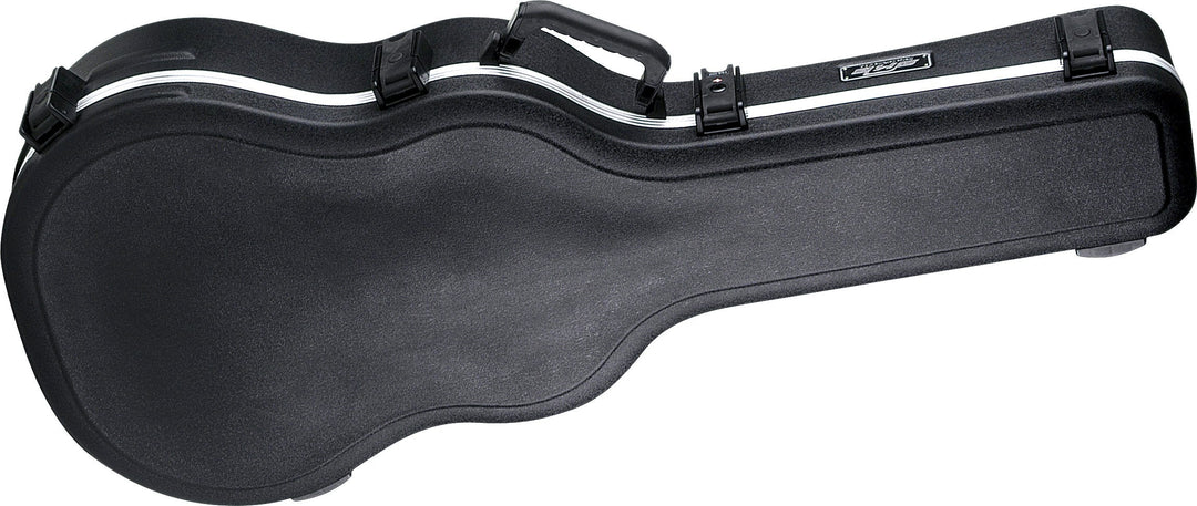 SKB-kotelot 1SKB-18