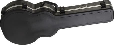 SKB-kotelot 1SKB-20