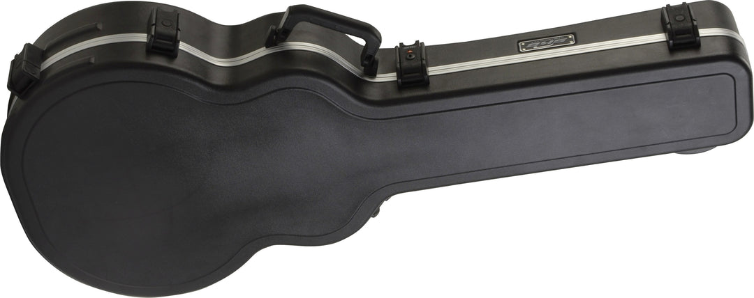 SKB-kotelot 1SKB-20