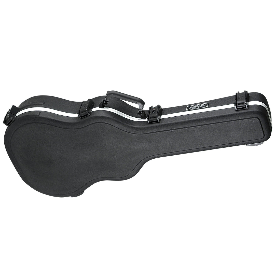 SKB-kotelot 1SKB-30