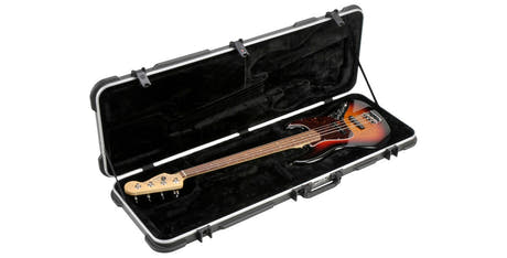 SKB-kotelot 1SKB-44