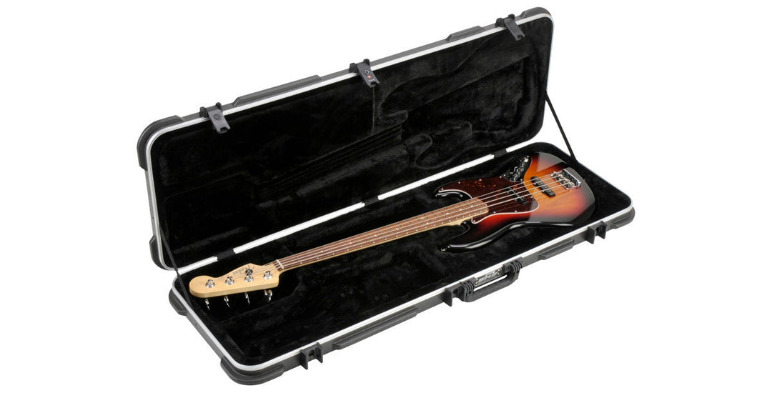 SKB-kotelot 1SKB-44
