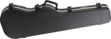 SKB-kotelot 1SKB-FB-4