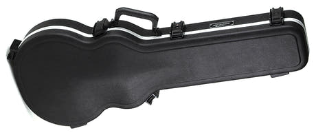 SKB-kotelot 1SKB-56