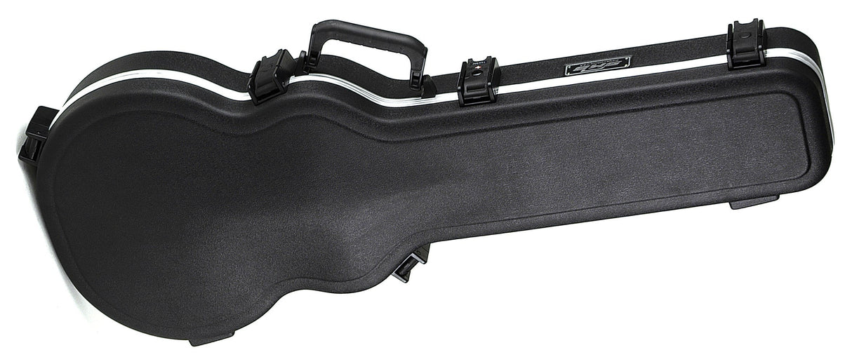 SKB-kotelot 1SKB-56