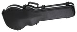 SKB-kotelot 1SKB-56