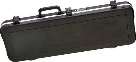 SKB-kotelot 1SKB-66